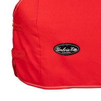 Flis odeja SUMMER FLEECE