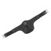 EQUESTRO® skakalni podsedelni pas JUMPING STUD EQUESTRO® skakalni podsedelni pas JUMPING STUD