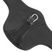 EQUESTRO® skakalni podsedelni pas JUMPING STUD EQUESTRO® skakalni podsedelni pas JUMPING STUD