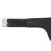 EQUESTRO® skakalni podsedelni pas JUMPING STUD EQUESTRO® skakalni podsedelni pas JUMPING STUD