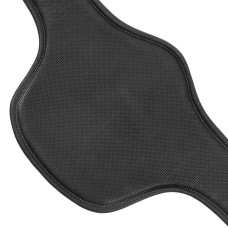 EQUESTRO® skakalni podsedelni pas JUMPING STUD