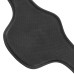 EQUESTRO® skakalni podsedelni pas JUMPING STUD EQUESTRO® skakalni podsedelni pas JUMPING STUD