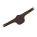 EQUESTRO® skakalni podsedelni pas JUMPING STUD EQUESTRO® skakalni podsedelni pas JUMPING STUD