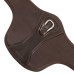 EQUESTRO® skakalni podsedelni pas JUMPING STUD EQUESTRO® skakalni podsedelni pas JUMPING STUD