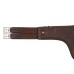 EQUESTRO® skakalni podsedelni pas JUMPING STUD EQUESTRO® skakalni podsedelni pas JUMPING STUD