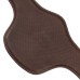 EQUESTRO® skakalni podsedelni pas JUMPING STUD EQUESTRO® skakalni podsedelni pas JUMPING STUD