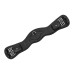 Equestro® dresurni podsedelni pas SHAPED LEATHER Equestro® dresurni podsedelni pas SHAPED LEATHER