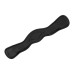 Equestro® dresurni podsedelni pas SHAPED LEATHER Equestro® dresurni podsedelni pas SHAPED LEATHER
