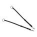 Equestro® oprsnica z martingalom ANATOMIC Equestro® oprsnica z martingalom ANATOMIC