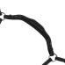 Equestro® oprsnica z martingalom ANATOMIC Equestro® oprsnica z martingalom ANATOMIC