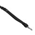 Equestro® oprsnica z martingalom ANATOMIC Equestro® oprsnica z martingalom ANATOMIC