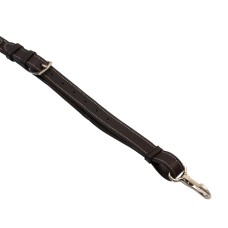 Equestro® oprsnica z martingalom ANATOMIC