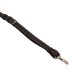 Equestro® oprsnica z martingalom ANATOMIC Equestro® oprsnica z martingalom ANATOMIC