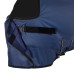 EQUESTRO® nepremočljiva odeja NEBRASKA, 250g/600D EQUESTRO® nepremočljiva odeja NEBRASKA, 250g/600D