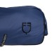 EQUESTRO® nepremočljiva odeja NEBRASKA, 250g/600D EQUESTRO® nepremočljiva odeja NEBRASKA, 250g/600D