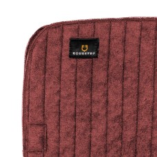 Equestro® podloge za bandaže (4x)