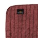 Equestro® podloge za bandaže (4x) Equestro® podloge za bandaže (4x)