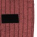 Equestro® podloge za bandaže (4x) Equestro® podloge za bandaže (4x)