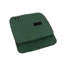 Equestro® podloge za bandaže (4x)