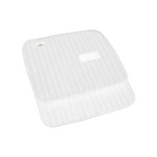 Equestro® podloge za bandaže (4x)