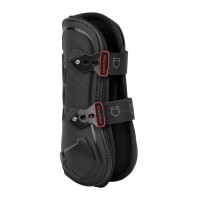 Equestro® ščitniki za prednje noge TENDOR NEOPRENE Equestro® ščitniki za prednje noge TENDOR NEOPRENE