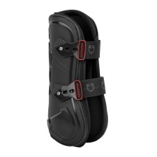 Equestro® ščitniki za prednje noge TENDOR NEOPRENE