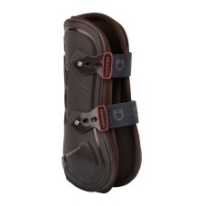 Equestro® ščitniki za prednje noge TENDOR NEOPRENE