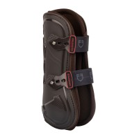 Equestro® ščitniki za prednje noge TENDOR NEOPRENE