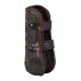 Equestro® ščitniki za prednje noge TENDOR NEOPRENE Equestro® ščitniki za prednje noge TENDOR NEOPRENE