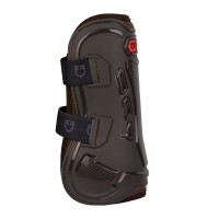 Equestro® ščitniki za prednje noge TENDOR NEOPRENE