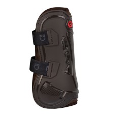 Equestro® ščitniki za prednje noge TENDOR NEOPRENE