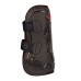 Equestro® ščitniki za prednje noge TENDOR NEOPRENE Equestro® ščitniki za prednje noge TENDOR NEOPRENE