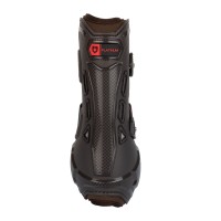 Equestro® ščitniki za prednje noge TENDOR NEOPRENE