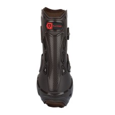 Equestro® ščitniki za prednje noge TENDOR NEOPRENE