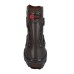 Equestro® ščitniki za prednje noge TENDOR NEOPRENE Equestro® ščitniki za prednje noge TENDOR NEOPRENE