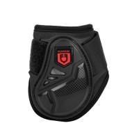 Equestro® ščitniki za zadnje noge TENDOR NEOPRENE, za mlade konje Equestro® ščitniki za zadnje noge TENDOR NEOPRENE, za mlade konje