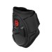 Equestro® ščitniki za zadnje noge TENDOR NEOPRENE, za mlade konje Equestro® ščitniki za zadnje noge TENDOR NEOPRENE, za mlade konje