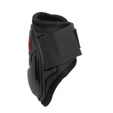 Equestro® ščitniki za zadnje noge TENDOR NEOPRENE, za mlade konje