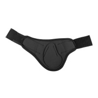 Equestro® ščitniki za zadnje noge TENDOR NEOPRENE, za mlade konje