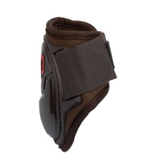Equestro® ščitniki za zadnje noge TENDOR NEOPRENE, za mlade konje