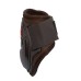 Equestro® ščitniki za zadnje noge TENDOR NEOPRENE, za mlade konje Equestro® ščitniki za zadnje noge TENDOR NEOPRENE, za mlade konje