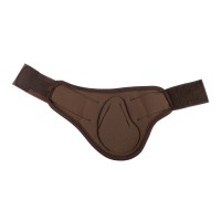 Equestro® ščitniki za zadnje noge TENDOR NEOPRENE, za mlade konje
