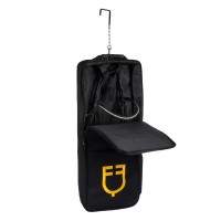 Torba za uzde in oglavke EQUESTRO LOGO