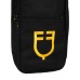 Torba za uzde in oglavke EQUESTRO LOGO Torba za uzde in oglavke EQUESTRO LOGO