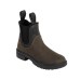 Equestro® jahalni/hlevski gležnjarji NYX Equestro® jahalni/hlevski gležnjarji NYX