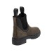 Equestro® jahalni/hlevski gležnjarji NYX Equestro® jahalni/hlevski gležnjarji NYX