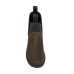 Equestro® jahalni/hlevski gležnjarji NYX Equestro® jahalni/hlevski gležnjarji NYX