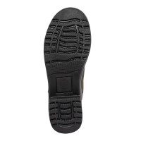 Equestro® jahalni/hlevski gležnjarji NYX