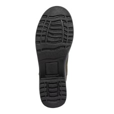 Equestro® jahalni/hlevski gležnjarji NYX