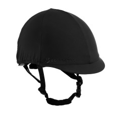 Equestro® prevleka za jahalno čelado